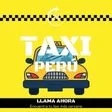 taxis en perú
