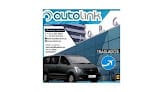 Autolink - Transporte De Personal En Lima - Taxi Ejecutivo Y Traslado Al Aeropuerto