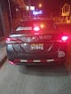 Taxis: Radio Taxi Pavill