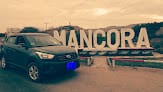Taxis: Taxi Jaysatours Beach Mancora