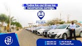 Taxis: Taxi Privado Piura