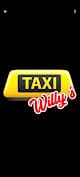 Taxis: Taxi Willy's