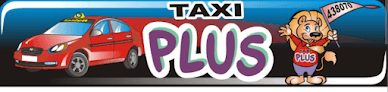 Taxiplus