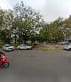 Taxis: Taxis Plaza Alem