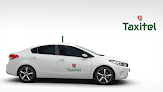 Taxis: Taxitel