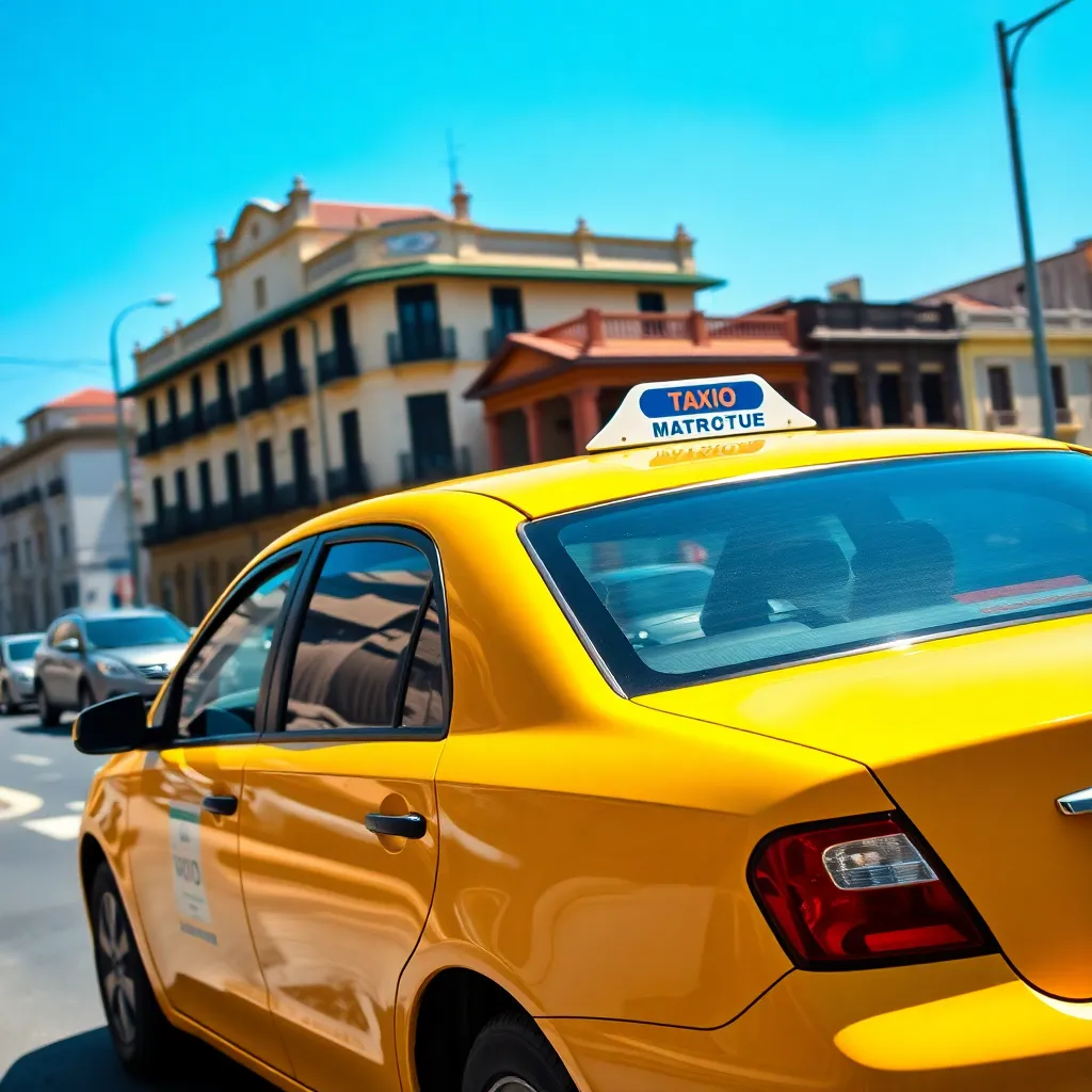 arequipa